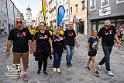 Foto Laudi_ Volksfestzug-40